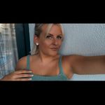 Sam Pickering - @sampickerz - Instagram