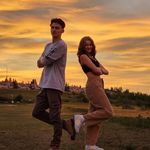 Sam Pickering - @pickering_37 - Instagram