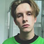 Sam Pickering - @_sam_pickering - Instagram