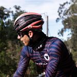 Sam Pickering - @sam_j_pickering - Instagram
