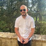 Sam Pickering - @sampickering28 - Instagram