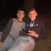 Sam Pickering - Facebook
