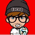 Sam Pickering - @sampp_10 - Instagram