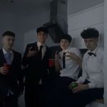 Sam Pickering - @sam_pickering44 - Instagram
