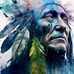 Sam Pickering - Facebook