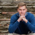 Sam Pickering - @sam.pickering - Instagram