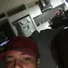 Sam Pickering - @sampickering04 - TikTok