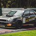 Sam Pickering - Facebook