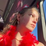 Sam Pickering - @s_pickering123 - Instagram