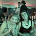 Sam Pickering - Facebook
