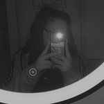 Sam Pickering - @spickering927 - Instagram