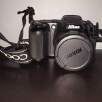 Sam Pickering - @pickering_photography5 - Instagram
