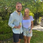 Sam Pickering - @samueljpickering - Instagram