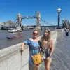 Sam Pickering - @samanthapickering47 - TikTok