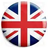 Sam Pickering - @sampickering87 - TikTok