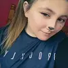Sam Pickering - @sampickering5 - TikTok