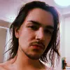 Sam Pickering - @sampickering3 - TikTok
