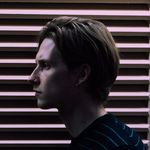 Sam Pickering - @sam.j.pickering - Instagram