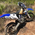 sam pickering - @__sam.pickering04__ - Instagram