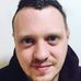 Sam Pickering - Facebook