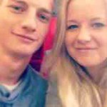 Sam Pickering - @samuelpickering - Instagram