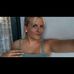 Sam Pickering - Facebook