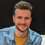 Sam - @sam_pickering - Instagram