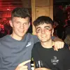 Sam Pickering - @sampickering9 - TikTok