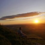 Sam Pickering - @sp_photography0801 - Instagram