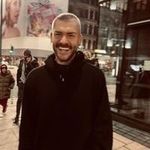 Sam Pickering - @samuel.pickering - Instagram