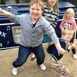 Sam Pickering-adams - @sampickeringadams - Instagram