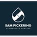 Sam Pickering Plumbing and Heating - Facebook