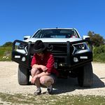 sj 🐂🐎🌾 - @sam.pickering_ - Instagram