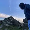 Sam - @sam_pickering - TikTok