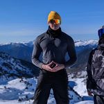Sam Pickering-rawles - @_sam.pr_ - Instagram