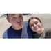 Samantha Pickering - Facebook