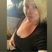 Samantha Pickering - Facebook