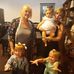 Samantha Pickering - Facebook