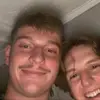 sampick - @sampickering44 - TikTok
