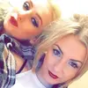sampickering - @sampickering - TikTok
