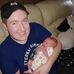 Samuel Pickering - Facebook