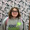 Sam Pierson - @_sampierson - TikTok