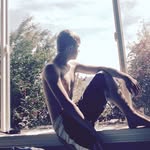 Sam Pierson - @grif_and_simmons - Instagram