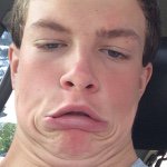 Sam Pierson - @sampierson_guacman - Instagram