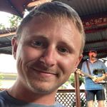 Sam Pierson - @red_drummer_ - Instagram