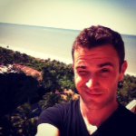 Sam Pierson - @boredmustang - Instagram