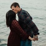 Sam Pierson - @sampierson33 - Instagram