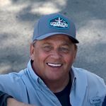 Sam Pierson - @sampierson1960 - Instagram
