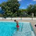 Sam Pierson - Facebook