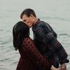 Sam Pierson - @sampierson33 - TikTok